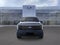 2025 Ford F-150 Lightning Platinum