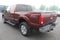 2016 Ford Super Duty F-250 SRW Lariat