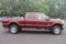 2016 Ford Super Duty F-250 SRW Lariat