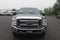 2016 Ford Super Duty F-250 SRW Lariat
