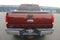 2016 Ford Super Duty F-250 SRW Lariat