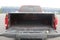2016 Ford Super Duty F-250 SRW Lariat