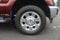 2016 Ford Super Duty F-250 SRW Lariat