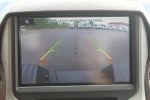 2016 Ford Super Duty F-250 SRW Lariat