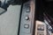 2016 Ford Super Duty F-250 SRW Lariat