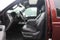 2016 Ford Super Duty F-250 SRW Lariat