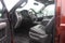 2016 Ford Super Duty F-250 SRW Lariat