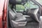 2016 Ford Super Duty F-250 SRW Lariat
