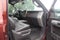 2016 Ford Super Duty F-250 SRW Lariat