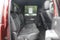 2016 Ford Super Duty F-250 SRW Lariat