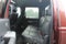 2016 Ford Super Duty F-250 SRW Lariat