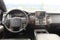 2016 Ford Super Duty F-250 SRW Lariat