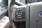 2016 Ford Super Duty F-250 SRW Lariat