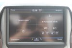 2016 Ford Super Duty F-250 SRW Lariat