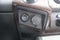 2016 Ford Super Duty F-250 SRW Lariat