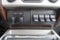 2016 Ford Super Duty F-250 SRW Lariat