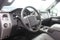 2016 Ford Super Duty F-250 SRW Lariat