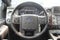 2016 Ford Super Duty F-250 SRW Lariat