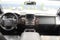 2016 Ford Super Duty F-250 SRW Lariat