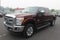 2016 Ford Super Duty F-250 SRW Lariat