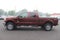 2016 Ford Super Duty F-250 SRW Lariat