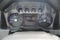 2016 Ford Super Duty F-250 SRW Lariat