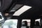 2016 Ford Super Duty F-250 SRW Lariat