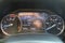 2021 Ford Super Duty F-250 SRW Platinum
