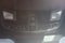 2021 Ford Super Duty F-250 SRW Platinum