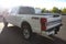 2021 Ford Super Duty F-250 SRW Platinum