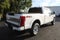 2021 Ford Super Duty F-250 SRW Platinum