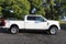 2021 Ford Super Duty F-250 SRW Platinum