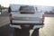 2021 Ford Super Duty F-250 SRW Platinum