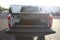 2021 Ford Super Duty F-250 SRW Platinum