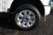 2021 Ford Super Duty F-250 SRW Platinum