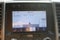 2021 Ford Super Duty F-250 SRW Platinum