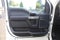2021 Ford Super Duty F-250 SRW Platinum