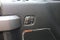 2021 Ford Super Duty F-250 SRW Platinum