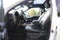 2021 Ford Super Duty F-250 SRW Platinum