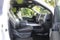 2021 Ford Super Duty F-250 SRW Platinum