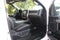 2021 Ford Super Duty F-250 SRW Platinum