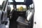 2021 Ford Super Duty F-250 SRW Platinum