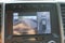 2021 Ford Super Duty F-250 SRW Platinum