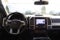 2021 Ford Super Duty F-250 SRW Platinum