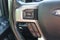 2021 Ford Super Duty F-250 SRW Platinum