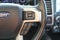 2021 Ford Super Duty F-250 SRW Platinum