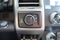 2021 Ford Super Duty F-250 SRW Platinum