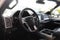 2021 Ford Super Duty F-250 SRW Platinum