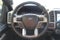 2021 Ford Super Duty F-250 SRW Platinum