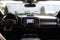 2021 Ford Super Duty F-250 SRW Platinum